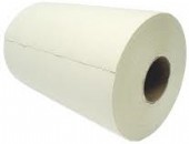 PAPER PRODUCTS/WIPES