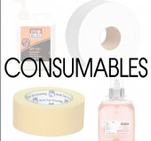 CONSUMABLES