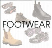 FOOTWEAR