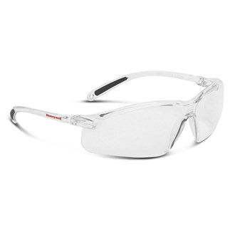 Specs A700 Anti Fog Safety CLEAR,