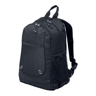 Legend Life Motion Backpack, 25 Litre