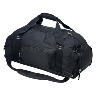 Motion Duffle Bag