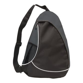 Metro Sling Backpack