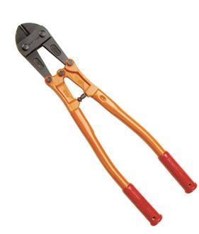 KC Bolt Cutters 300mm