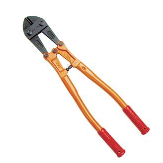 KC Bolt Cutters 900mm