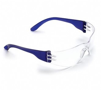 Pro Choice TSUNAMI Safety Spec