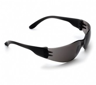 Pro Choice TSUNAMI Safety Spec