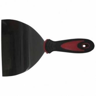 Scraper S/Steel 50mm Plastic Handle,