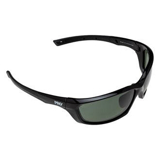 Pro Choice Surge Polarised Safety Glasses