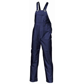 DNC Bib And Brace Overall