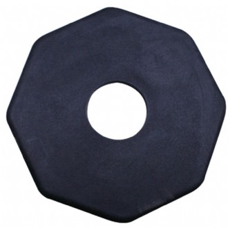 Bollard Base 5.5kg