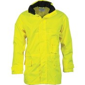 DNC Classic Rain Jacket 300D