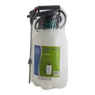 Bottle Spray Pressure 5lt,