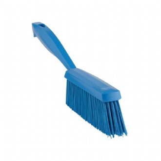 Hand Brush 330mm - Blue