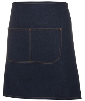 JBs Waist Denim Apron