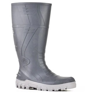 Bata Jobmaster 3 Safety Gumboot