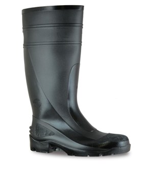 Bata Handyman 400mm Non-Safety Gumboot