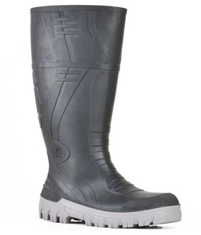 Bata Jobmaster 3 Safety Gumboot