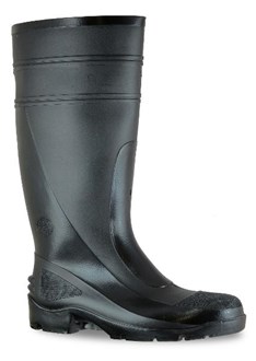 Bata Non-Safety Utility Gumboot