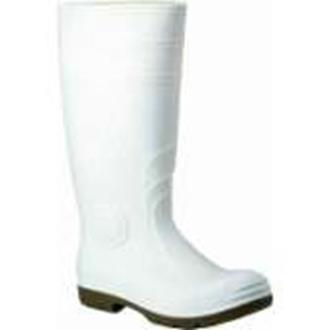 Bata Jobmaster II 400mm Safety Gumboot