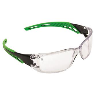Pro Choice CIRRUS Safety Spec