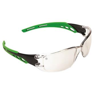 Pro Choice CIRRUS Safety Spec