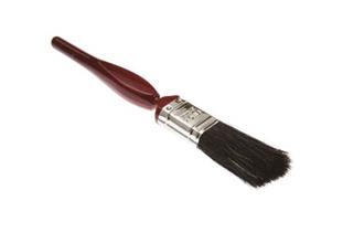 Paint Brush 25mm