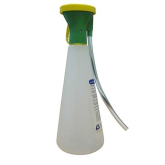 Irrigation Eye Wash Bottle 250ml