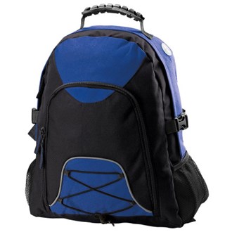 Legend Life Climber Backpack