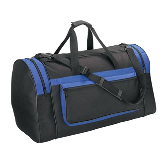 Legend Life Magnum Sports Bag