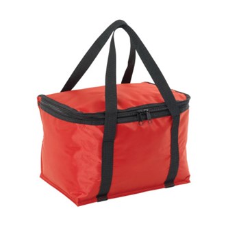 Maxi Cooler Bag