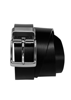 Biz Collection Mens Belt