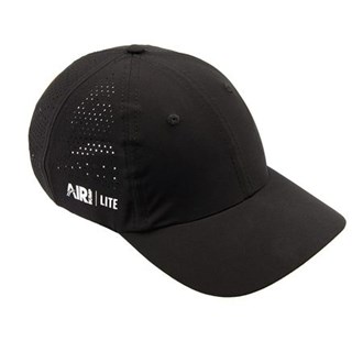 Airbump Lite Bump Cap with Airbump Liner Long Peak