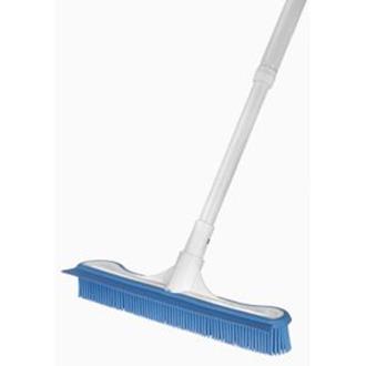 Broom Electrostatic 290mm + Handle