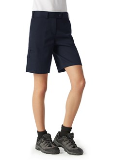 Biz Collection Ladies Detroit Shorts