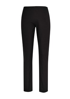 Biz Collection Ladies Bella Pants