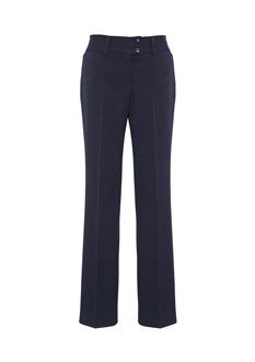 Biz Collection Ladies STELLA Perfect Pants