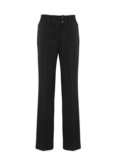 Biz Collection Ladies KATE Perfect Pants