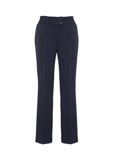 Biz Collection Ladies EVE Perfect Pants