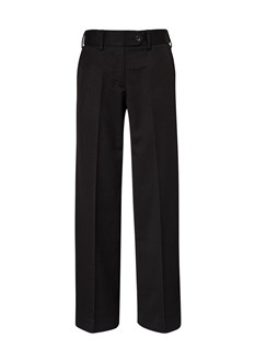 Biz Collection Ladies DETROIT Trouser