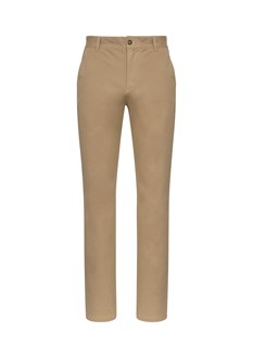 Biz Collection Mens LAWSON Chino Pants