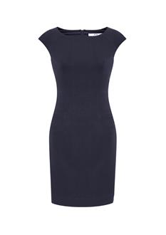 Biz Collection Audrey Ladies Dress