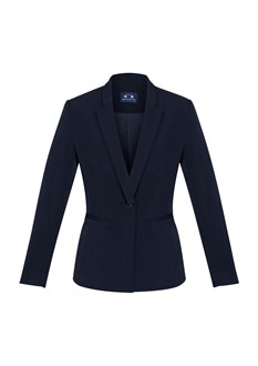 Biz Collection Ladies BIANCA Jacket