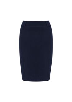 Biz Collection Ladies LOREN Skirt