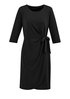 Biz Collection Ladies Paris Dress