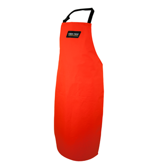 Elliots Chem-Tech Apron - Chemical Splash Protection