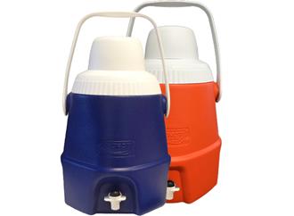 Thortz Drink Cooler 5L