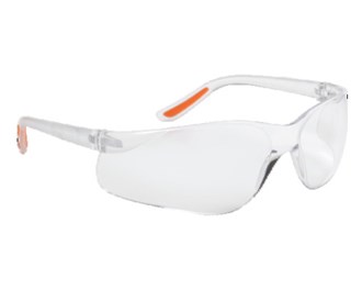 YSF Opal Safety Glasses