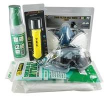 Dangerous Goods Kit