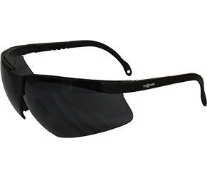 Maxisafe SHADE 5 Safety Glasses